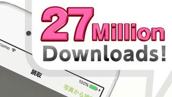 Изображение 0 для 