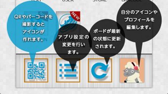 の画像0