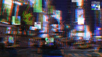 Изображение 0 для 