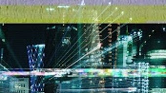  için 0 numaralı resim