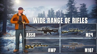 Изображение 0 для 