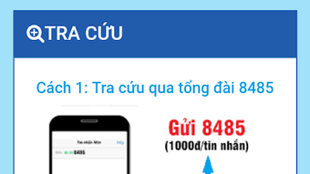 Hình ảnh 0 cho 