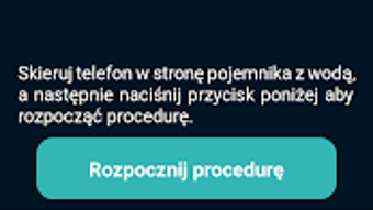 Obraz 0 dla 