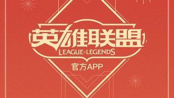 的第0张图片