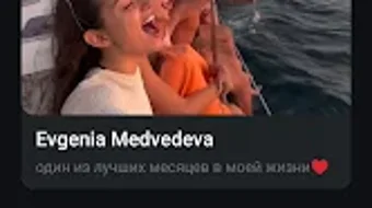 Obraz 0 dla 