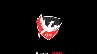 HTTP FenixVPN