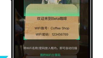 的第0张图片