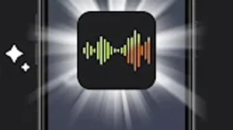 الصورة 0 لـ 