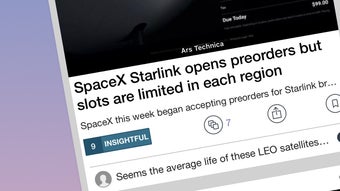 的第0张图片