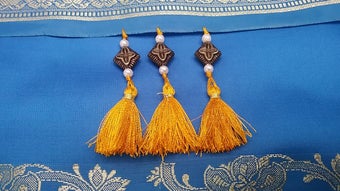 Hình ảnh 0 cho 