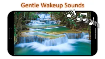 Gentle Wakeup Pro - Sunrise