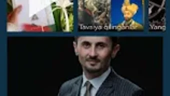 Imagem 0 para 