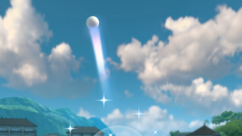 の画像0