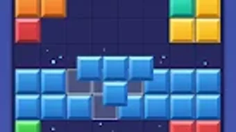 の画像0