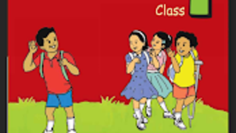  için 0 numaralı resim