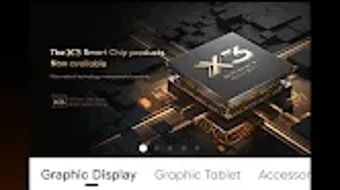 的第0张图片
