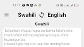 Изображение 0 для 