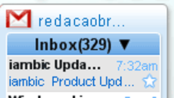 Imagem 0 para 