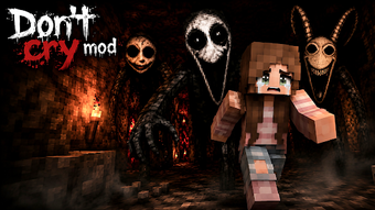 Imagem 0 para 