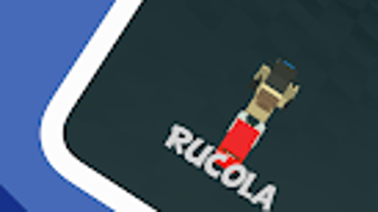 Bild 0 för 