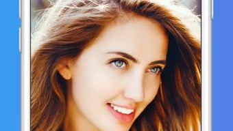 Imagem 0 para 