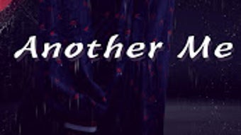  için 0 numaralı resim