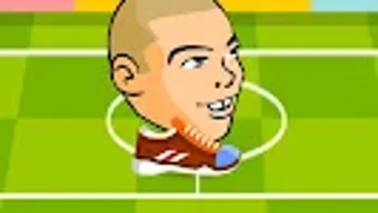 รูปภาพ 0 สำหรับ 