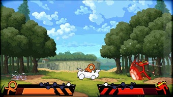 Imagem 0 para 
