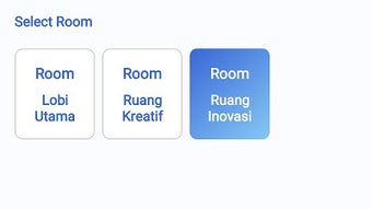 의 이미지 0