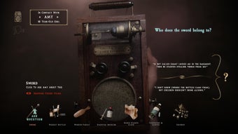 รูปภาพ 0 สำหรับ 