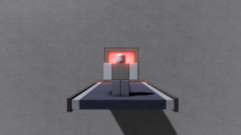 الصورة 0 لـ 