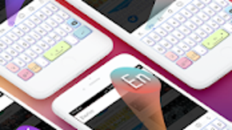 Изображение 0 для 