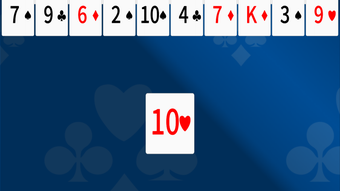Afbeelding 0 voor 