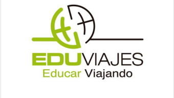 Imagen 0 para 
