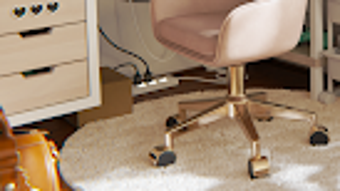  için 0 numaralı resim