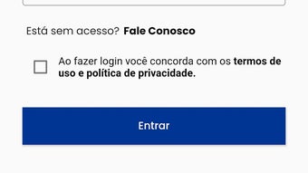 Imagem 0 para 
