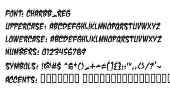 รูปภาพ 0 สำหรับ 