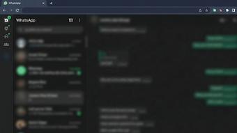  için 0 numaralı resim