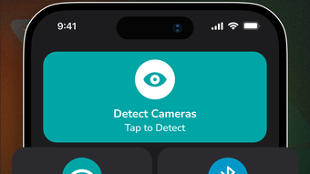 Изображение 0 для 