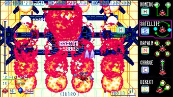 รูปภาพ 0 สำหรับ 