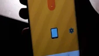 의 이미지 0