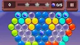 Imagem 0 para 