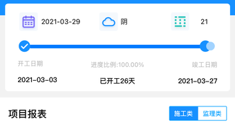 의 이미지 0