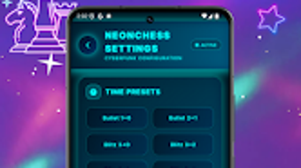 รูปภาพ 0 สำหรับ 