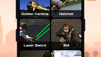  için 0 numaralı resim