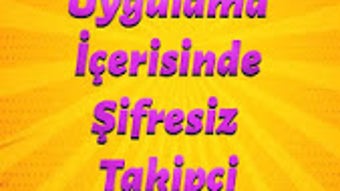  için 0 numaralı resim