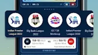 Изображение 0 для 