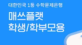 의 이미지 0