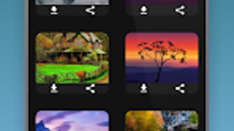  için 0 numaralı resim