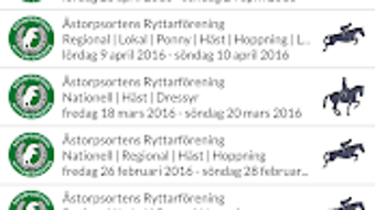 Obraz 0 dla 
